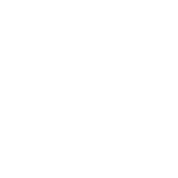Animation of Digital Marketing Agency