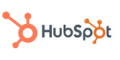 HubSpot-logo