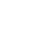 This is the Grow Your Business Pattern image, that is used at home page for showing uniqueness of website