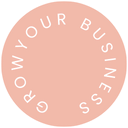 Element of Grow Your Business with UPBS Technology