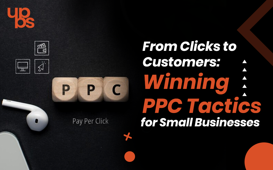 winning ppc tactics