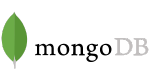 Shopify-Logo