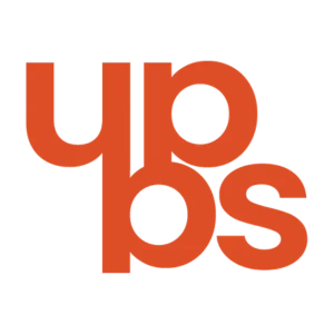 Professional Digital Marketing Agency