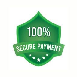 shopify secure payment mothed 