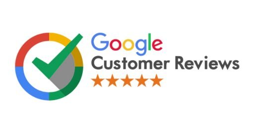 shopify google reveiews