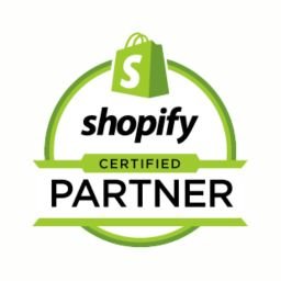 shopify-partner