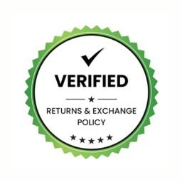 shopify verified 