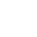 Managed Hosting