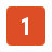 step no 1 to building shopify store
