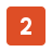 step no 2 building shopify store