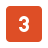 step 3Quality Assurance & Launch