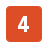 step no 4 building shopify store