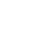24/7 Support