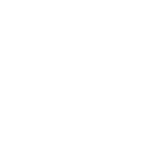 Highly Scalable