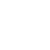Managed Hosting