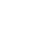 Secure & Reliable in shopify website