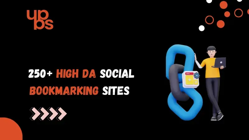 How Social Bookmarking Sites Boost SEO Rankings for Free?