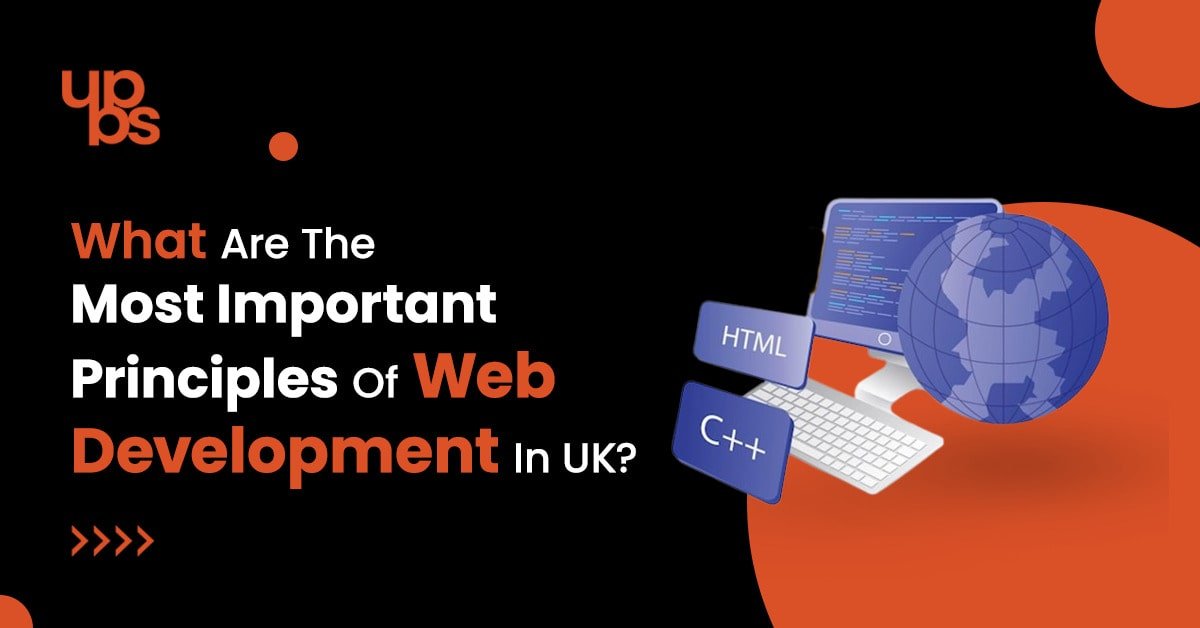 web development company in uk