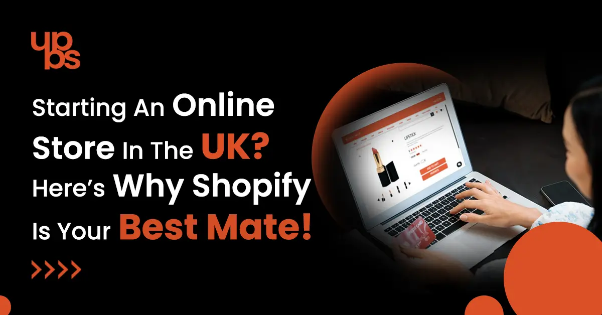 web development company in uk