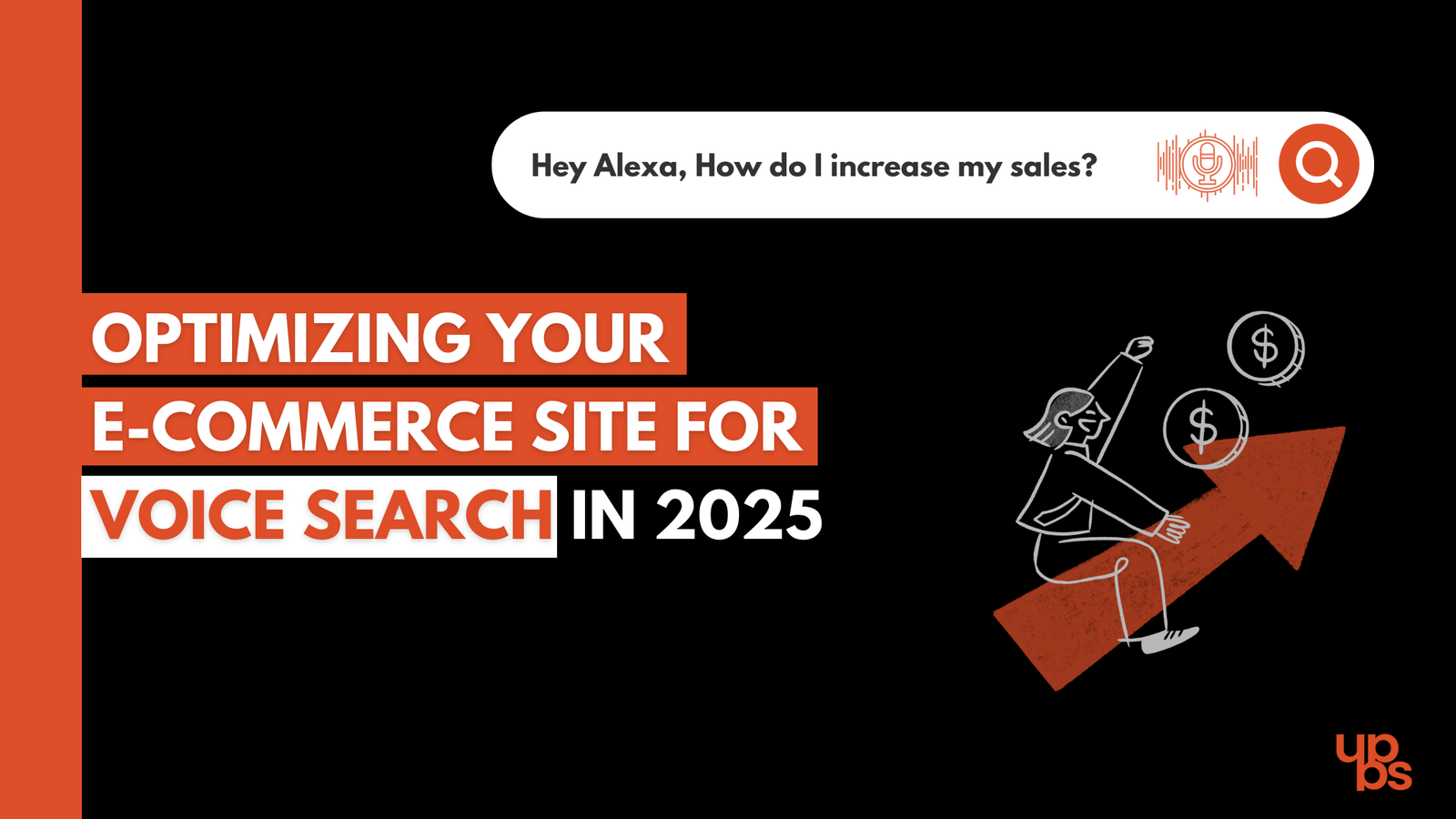 voice search optimization
