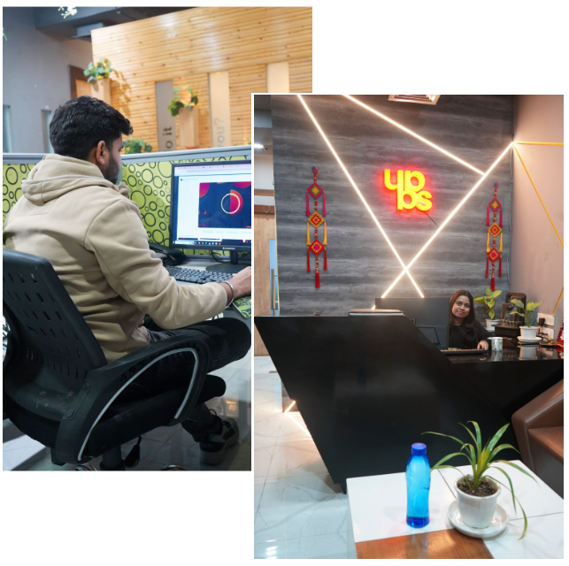 Expert Digital-Marketing-Strategy