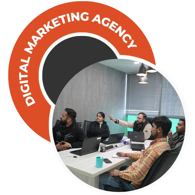 Expert Digital-Marketing-Strategy