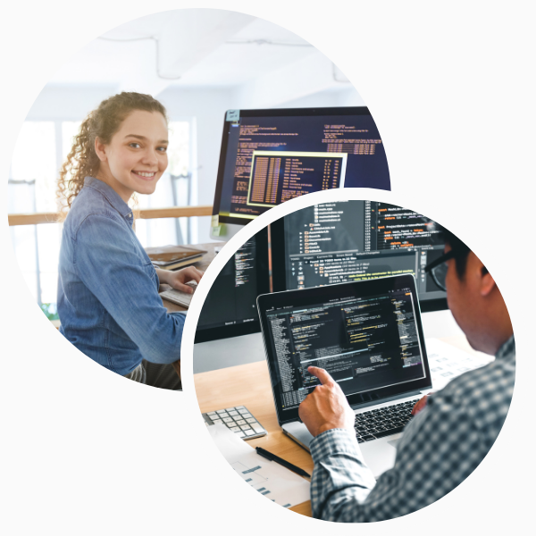 Expert Digital-Marketing-Strategy