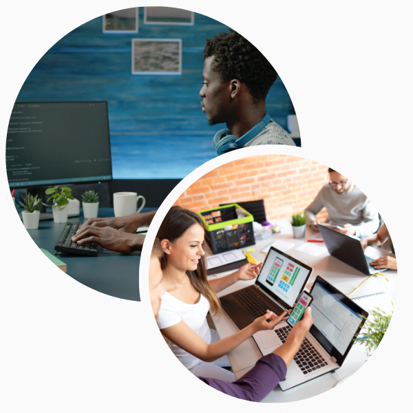 Expert Digital-Marketing-Strategy