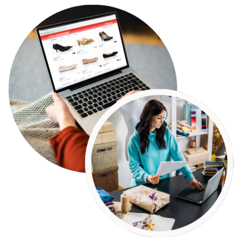 Expert Digital-Marketing-Strategy
