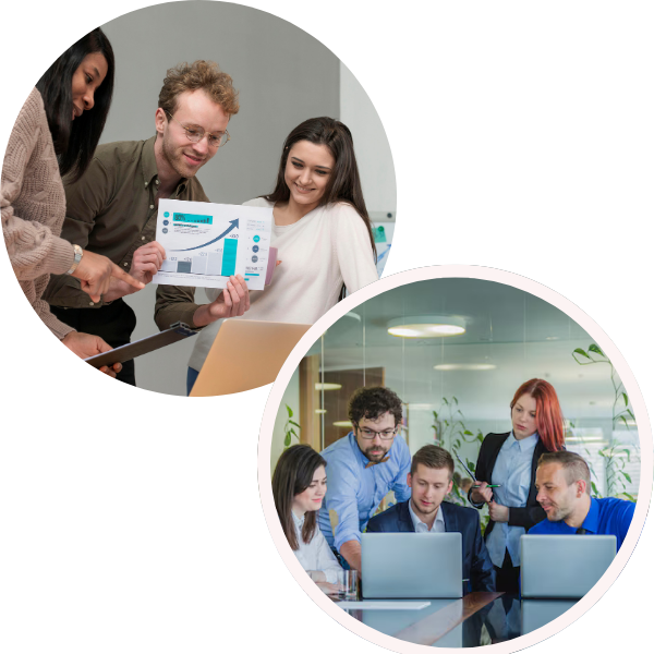Expert Digital-Marketing-Strategy